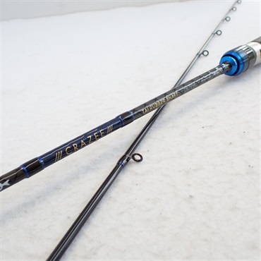 ｸﾚｲｼﾞｰﾀｲﾗﾊﾞｼｬﾌﾄC672ML